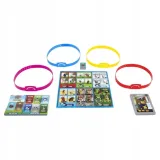 spin-master-hedbanz-junior-psi-patrol-6062546-maksymalna-liczba-graczy-2
