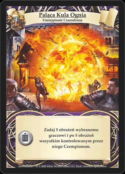 hero-realms-ruiny-thandaru-iuvi-games-minimalna-liczba-graczy-1