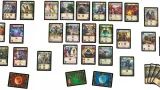 hero-realms-gra-karciana-iuvi-games-czas-rozgrywki-do-30-minut