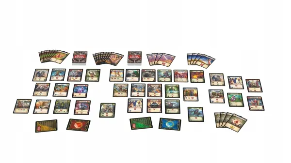 hero-realms-gra-karciana-iuvi-games-wiek-gracza-12-14-lat-15-18-lat-18
