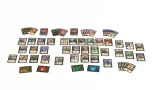 hero-realms-gra-karciana-iuvi-games-wiek-gracza-12-14-lat-15-18-lat-18