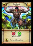 hero-realms-gra-karciana-iuvi-games-wersja-jezykowa-gry-polska