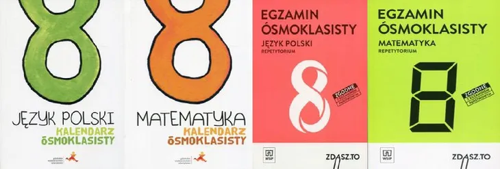 first-steps-in-english-2-krzyzanowski-jezyk-angielski