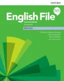 english-file-intermediate-workbook-with-key-stan-nowy