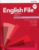 english-file-4e-elementary-wb-without-key-oxford-przedmiot-jezyki-obce