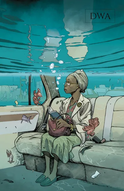 bractwo-magow-the-magic-order-autor-mark-millar-olivier-coipel
