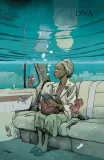 bractwo-magow-the-magic-order-autor-mark-millar-olivier-coipel