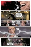 bractwo-magow-the-magic-order-wydawnictwo-mucha-comics