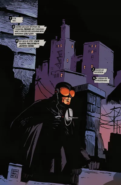 black-beetle-bez-wyjscia-tytul-black-beetle-bez-wyjscia