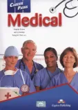 career-paths-medical-student-s-book-kod-digibook-stan-nowy