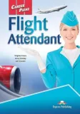career-paths-flight-attendant-sb-digibook-evans-stan-nowy