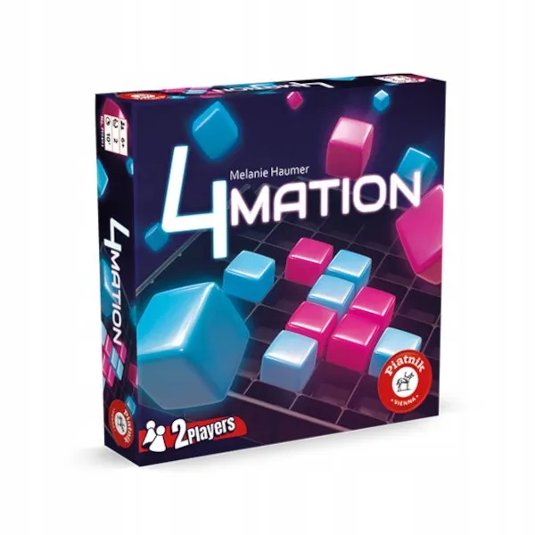 4mation-piatnik-nazwa-4mation-edycja-polska