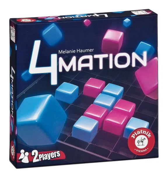 4mation-piatnik-projektant-zrecznosciowe-gry-dla-dzieci-familijne-gry-dla-dzieci-rodzinne-planszowe-gra-dla-dzieci-imprezowa-planszowka-gra-smieszna-gra-zrecznosciowa-tania