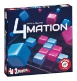 4mation-piatnik-projektant-zrecznosciowe-gry-dla-dzieci-familijne-gry-dla-dzieci-rodzinne-planszowe-gra-dla-dzieci-imprezowa-planszowka-gra-smieszna-gra-zrecznosciowa-tania