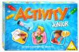 activity-junior-piatnik-stan-opakowania-oryginalne