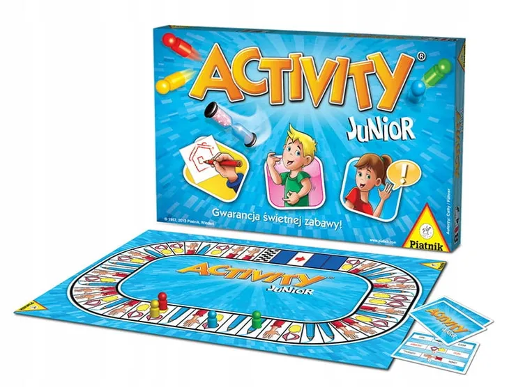 activity-junior-piatnik-waga-z-opakowaniem-0-89-kg