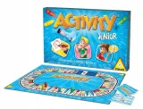activity-junior-piatnik-waga-z-opakowaniem-0-89-kg