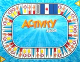activity-junior-piatnik-czas-rozgrywki-do-1-godziny