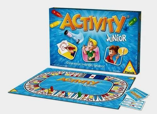activity-junior-piatnik-rodzaj-podstawa