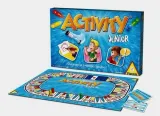 activity-junior-piatnik-rodzaj-podstawa