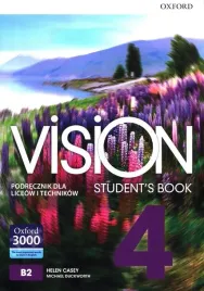 vision-4-podrecznik-b2-elizabeth-sharman-michael-duckworth