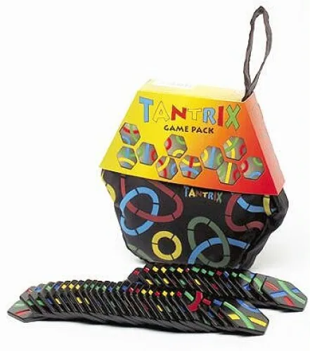 tantrix-gra-56-plytek-minimalna-liczba-graczy-1