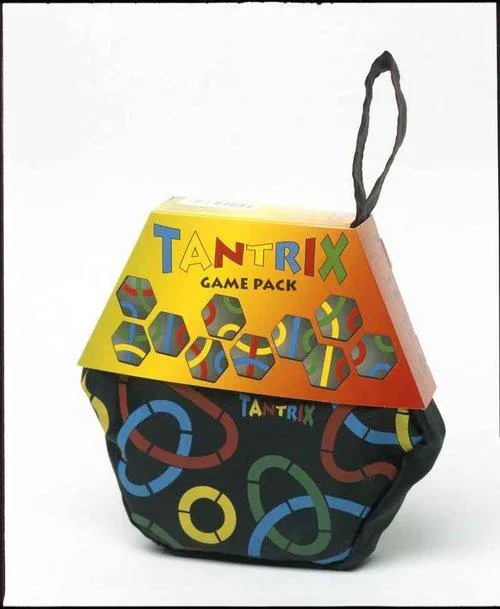 tantrix-gra-56-plytek-wersja-jezykowa-gry-polska