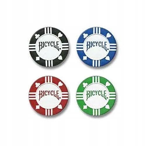 bicycle-premium-clay-poker-chips-100-8g-waga-z-opakowaniem-0-92-kg