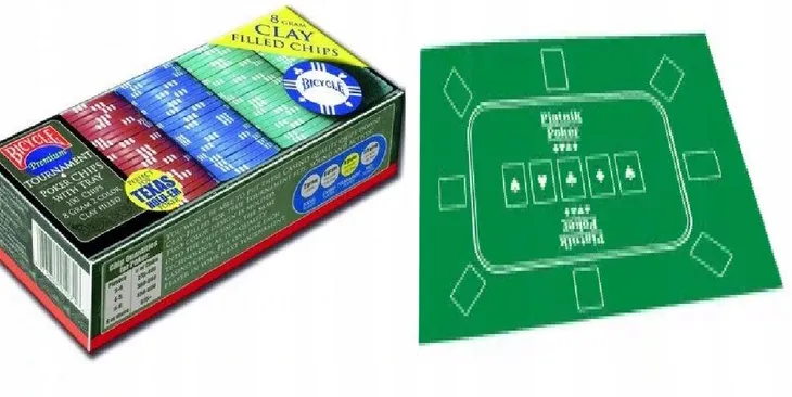 bicycle-premium-clay-poker-chips-100-8g-czas-rozgrywki-do-30-minut