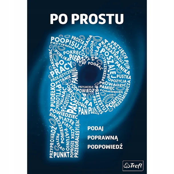 po-prostu-p-trefl-czas-rozgrywki-do-30-minut