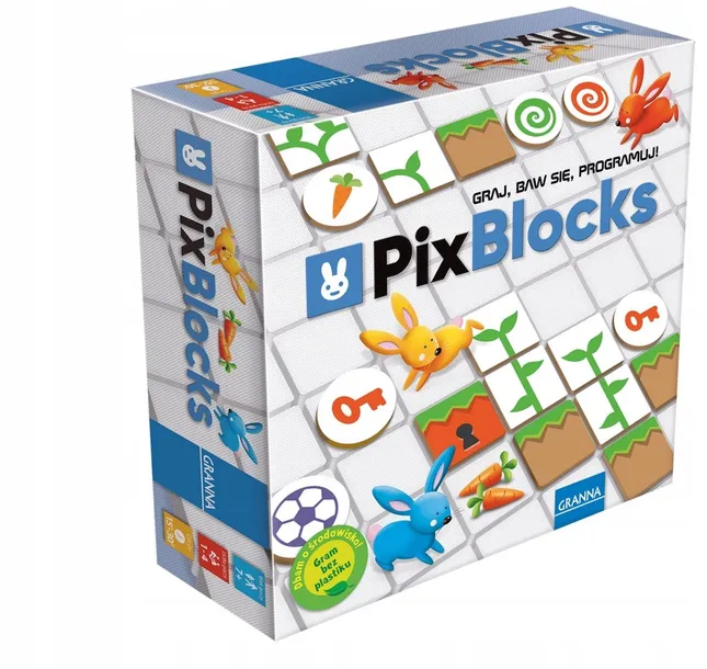 gra-planszowa-pixblocks-granna-stan-opakowania-oryginalne