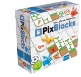gra-planszowa-pixblocks-granna-stan-opakowania-oryginalne