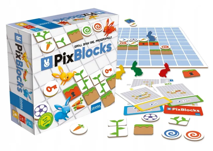 gra-planszowa-pixblocks-granna-waga-z-opakowaniem-1-03-kg