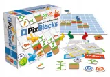 gra-planszowa-pixblocks-granna-waga-z-opakowaniem-1-03-kg