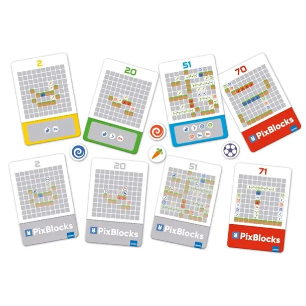 gra-planszowa-pixblocks-granna-czas-rozgrywki-do-30-minut