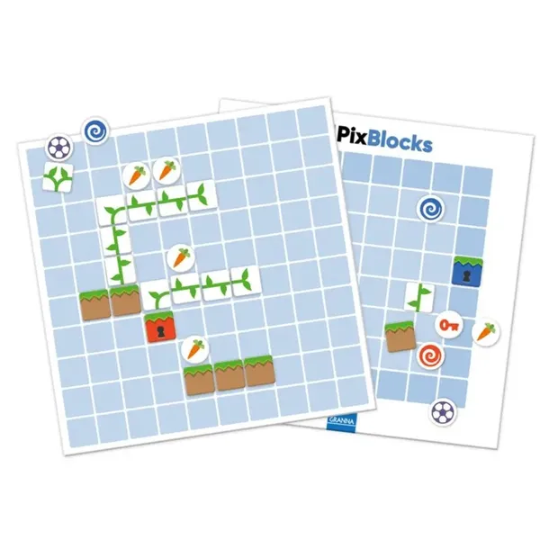 gra-planszowa-pixblocks-granna-wiek-gracza-5-7-lat-8-11-lat-12-14-lat-15-18-lat-18