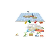 gra-planszowa-pixblocks-granna-rodzaj-podstawa