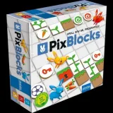 gra-planszowa-pixblocks-granna-minimalna-liczba-graczy-1