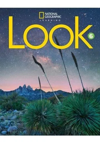 look-b1-level-6-bre-students-book-mary-stan-nowy