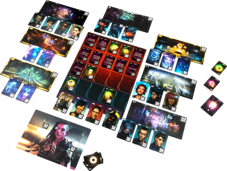 kroniki-zbrodni-2400-nazwa-kroniki-zbrodni-seria-milenium-2400