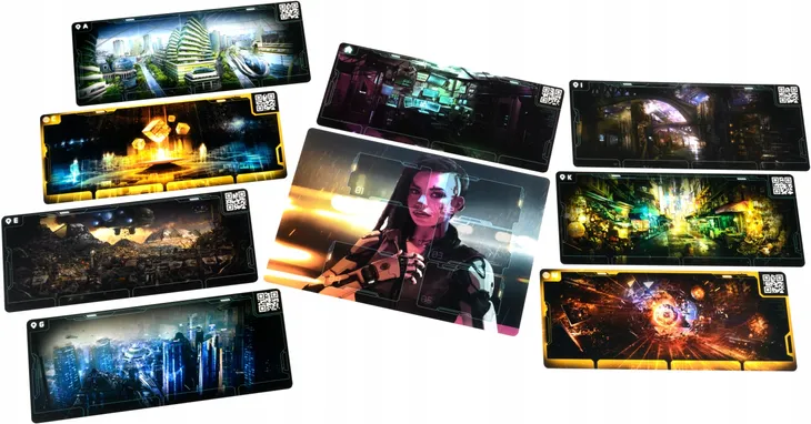 kroniki-zbrodni-2400-projektant-david-cicurel-wojciech-grajkowski