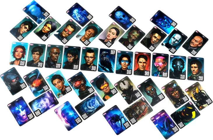 kroniki-zbrodni-2400-ilustrator-matijos-gebreselassie-mateusz-komada