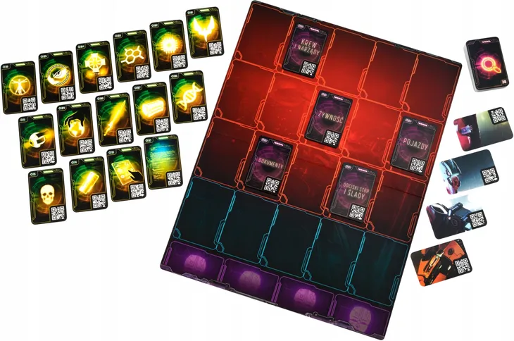 kroniki-zbrodni-2400-czas-rozgrywki-do-2-godzin