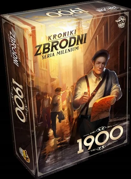 kroniki-zbrodni-1900