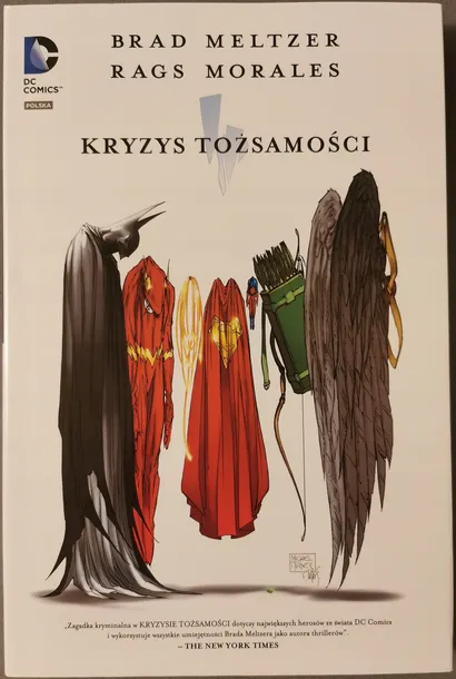 kryzys-tozsamosci-egmont-cechy-twarda-okladka