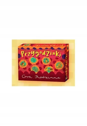 gra-rodzinna-przygodziaki-waga-z-opakowaniem-0-15-kg