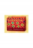 gra-rodzinna-przygodziaki-waga-z-opakowaniem-0-15-kg