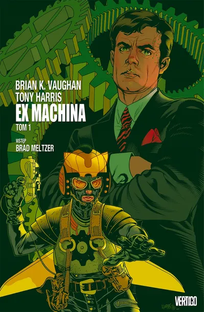 ex-machina-tom-2-brian-k-vaughan-egmont-cechy-twarda-okladka