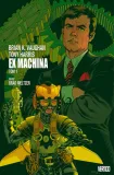 ex-machina-tom-2-brian-k-vaughan-egmont-cechy-twarda-okladka