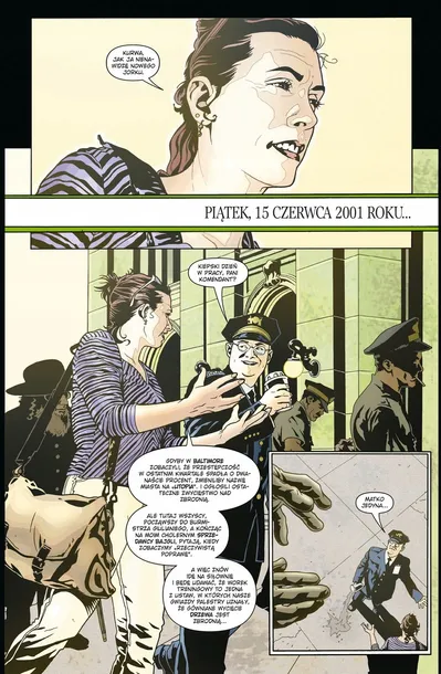 ex-machina-tom-2-brian-k-vaughan-egmont-waga-z-opakowaniem-0-91-kg